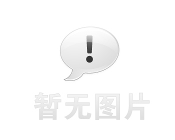 博湖抗震支架厂家之抗震支架适用设防烈度知识分享，推荐拓固抗震支架厂家